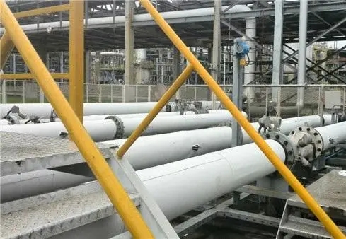 鋼結構廠房節點設計及構造